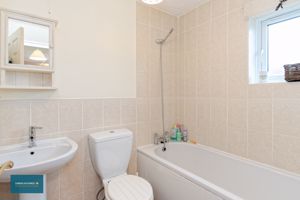 8. Bathroom- click for photo gallery